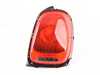 Genuine MINI Genuine MINI Tail Light Right 63217297510 View 1