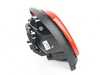 Genuine MINI Genuine MINI Tail Light Right 63217297510 View 3