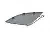 Genuine BMW Genuine BMW Flap, Towing Eye - 51117338473 - F26 51117338473 View 2