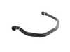 Genuine BMW Genuine BMW Coolant hose - E83 M54 2.5L 3.0L 64213400417 View 1