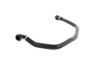 Genuine BMW Coolant hose - E83 M54 2.5L 3.0L