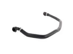 Genuine BMW Coolant hose - E83 M54 2.5L 3.0L