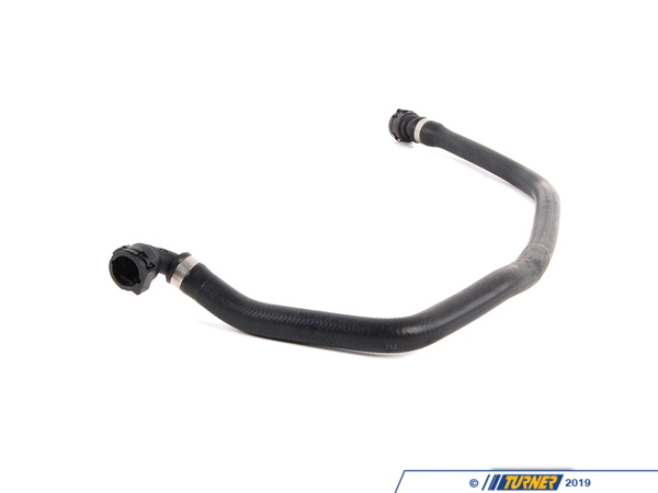 Genuine BMW Genuine BMW Coolant hose - E83 M54 2.5L 3.0L 64213400417
