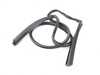 Genuine BMW Genuine BMW Window Guide, Rear - 54347174800 54347174800 View 1