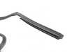Genuine BMW Genuine BMW Window Guide, Rear - 54347174800 54347174800 View 2