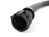 Genuine BMW Genuine BMW Coolant hose - E83 M54 2.5L 3.0L 64213400417 View 3