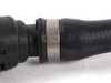Genuine BMW Genuine BMW Coolant hose - E83 M54 2.5L 3.0L 64213400417 View 4