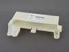 Genuine BMW BRACKET, TRUNK LID L 61357498252 View 1