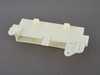 Genuine BMW BRACKET, TRUNK LID L 61357498252 View 2