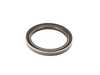 Genuine BMW Genuine BMW Shaft Seal 55X70X8 - 23121222208 - (NO LONGER AVAILABLE) 23121222208 View 1