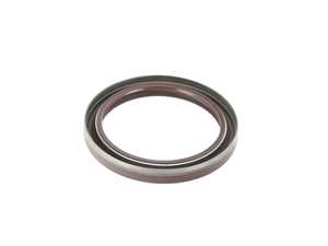 Genuine BMW Shaft Seal 55X70X8 - 23121222208 - (NO LONGER AVAILABLE)