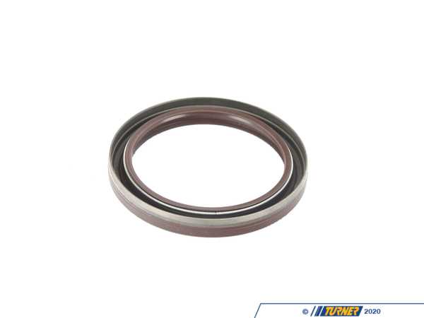 Genuine BMW Genuine BMW Shaft Seal 55X70X8 - 23121222208 - (NO LONGER AVAILABLE) 23121222208