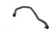 Genuine BMW Genuine BMW Heater Hose - Engine Inlet to Water Valve - E83 X3 64213400415 View 1