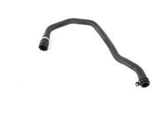 Genuine BMW Heater Hose - Engine Inlet to Water Valve - E83 X3