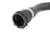 Genuine BMW Genuine BMW Heater Hose - Engine Inlet to Water Valve - E83 X3 64213400415 View 2