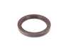 Genuine BMW Genuine BMW Shaft Seal 55X70X8 - 23121222208 - (NO LONGER AVAILABLE) 23121222208 View 2