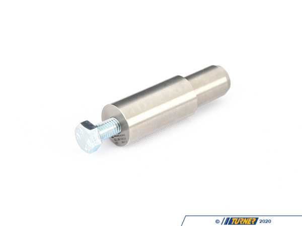 Genuine MINI DORN 83300496779