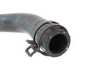 Genuine BMW Genuine BMW Heater Hose - Engine Inlet to Water Valve - E83 X3 64213400415 View 3