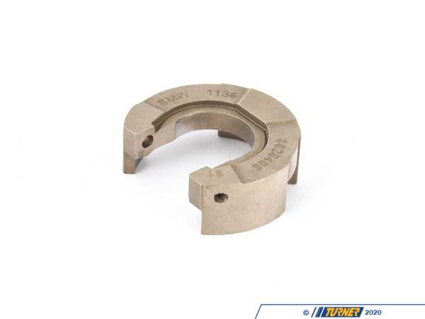 Genuine BMW RELUCTOR 11368626486