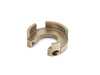 Genuine BMW RELUCTOR 11368626486 View 2