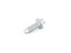 Genuine BMW Genuine BMW Asa-Bolt M10X25-10.9 - 22316864386 22316864386 View 2