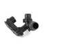 Genuine BMW Genuine BMW Water Pipe Connector - Z4 3.0Si 2.5i E83 X3 3.0i 17112248409 View 2