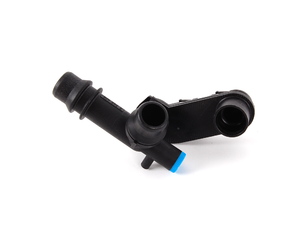 Bremmen Parts Water Pipe Connector - E83, Z4