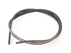 Genuine MINI Cover, Windshield, Top - 51319807931