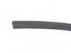 Genuine MINI Genuine MINI Cover, Windshield, Top - 51319807931 51319807931 View 2