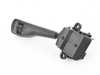 URO Wiper Switch  61318363664 View 2