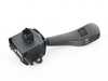 URO Wiper Switch  61318363664 View 3