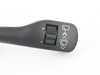 URO Wiper Switch  61318363664 View 4