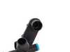 Genuine BMW Genuine BMW Water Pipe Connector - Z4 3.0Si 2.5i E83 X3 3.0i 17112248409 View 4