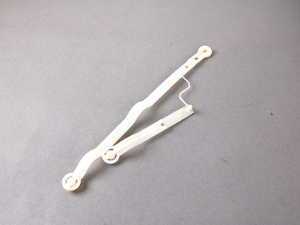 Genuine BMW Blower Motor Tension Strap - E30 Z3 E52