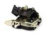 Genuine BMW Genuine BMW Door Lock Front Right - 51218397108 51218397108 View 1