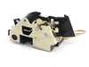 Genuine BMW Genuine BMW Door Lock Front Right - 51218397108 51218397108 View 2