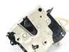 Genuine BMW Genuine BMW Door Lock Front Right - 51218397108 51218397108 View 3