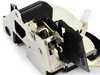 Genuine BMW Genuine BMW Door Lock Front Right - 51218397108 51218397108 View 4