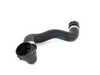 Genuine BMW Genuine BMW Radiator Hose - Lower - E83 M54 2.5L 3.0L 17123413819 View 1
