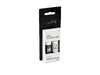 Genuine MINI Genuine MINI Paint Stick Eclipse Grey 2X12Ml  B24 - 51912360709 51912360709 View 1