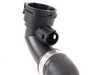 Genuine BMW Genuine BMW Radiator Hose - Lower - E83 M54 2.5L 3.0L 17123413819 View 3