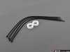 Turner Motorsport Turner Motorsport Steering Rack Stop Kit - Z3 Non-M 018133TMS05 View 1
