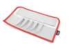 Genuine BMW Genuine BMW Tool Bag - 71111230752 71111230752 View 1