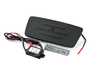 Induktiv E8x Wireless Device Charging Unit IDKBMWE8X View 3