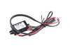 Induktiv E8x Wireless Device Charging Unit In Carbon Fiber IDKBMWE8XCF View 1