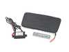Induktiv Induktiv Wireless Device Charging Unit - E9x IDKBMWE9X View 3