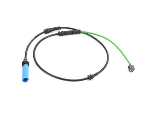 URO Front Brake Pad Sensor - F90, G11, G14, G30, G32