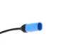 URO URO Front Brake Pad Sensor - F90, G11, G14, G30, G32 34356890788 View 3