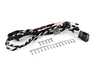 Genuine BMW Genuine BMW Repair Wiring Set For Trunk - 61108385924 61108385924 View 2