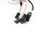 Genuine BMW Genuine BMW Repair Wiring Set For Trunk - 61108385924 61108385924 View 4
